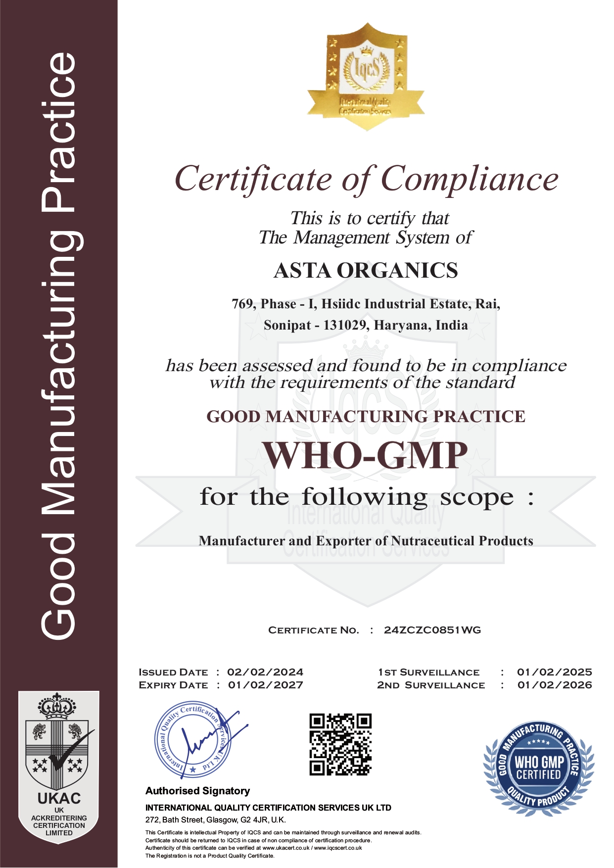 ASTA ORGANICS FINAL_240626_170520_page-0001
