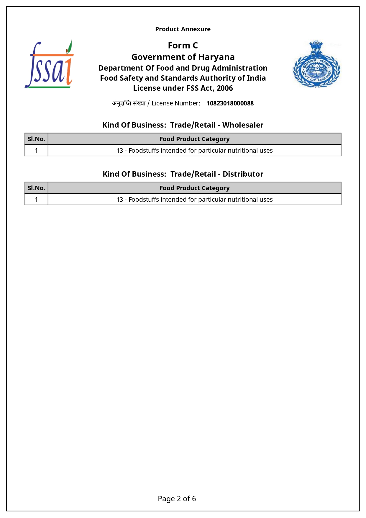 avgrow fssai_page-0002
