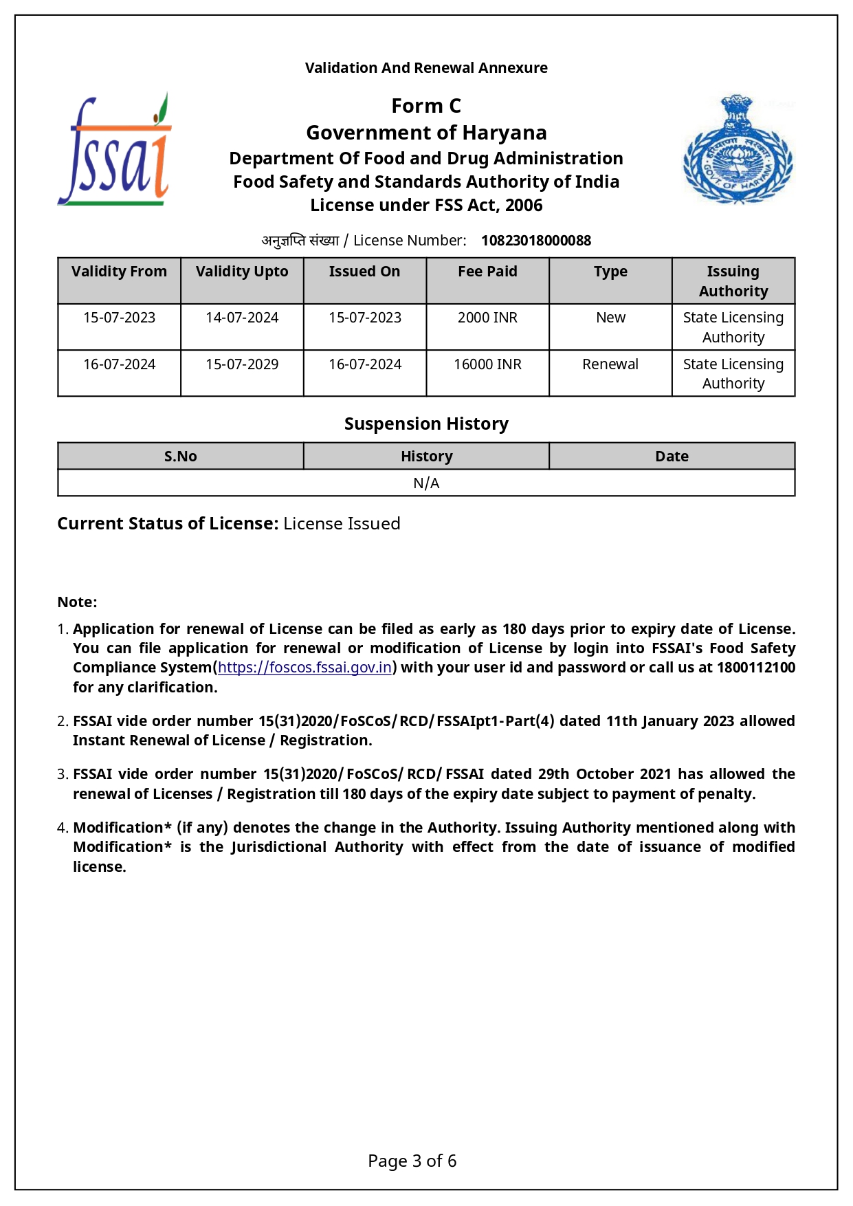 avgrow fssai_page-0003