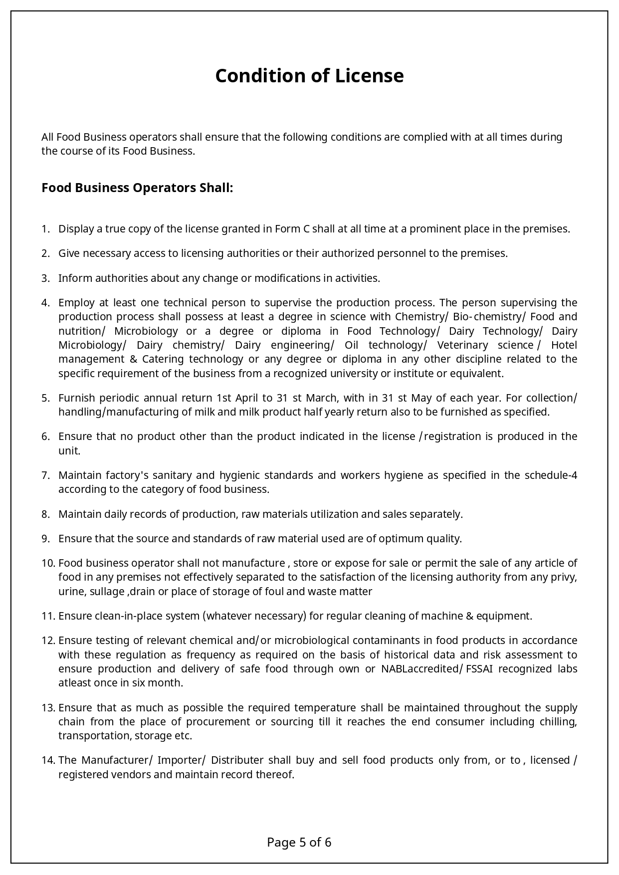 avgrow fssai_page-0005