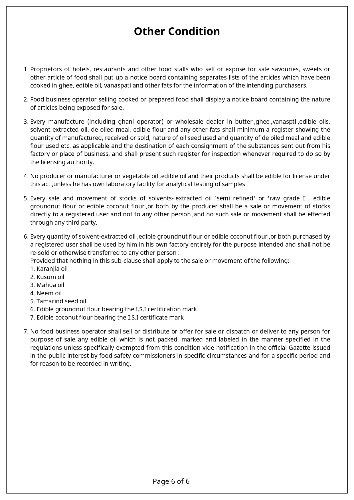 avgrow fssai_page-0006